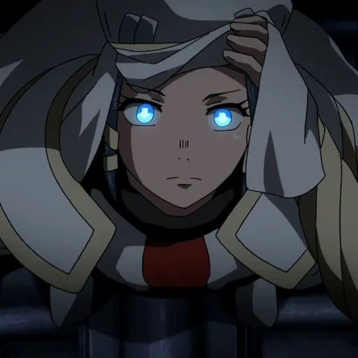 Arrow [NSFW]