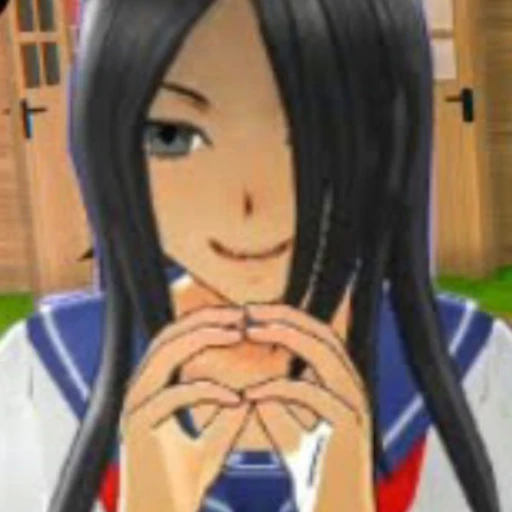 Horuda Puresu