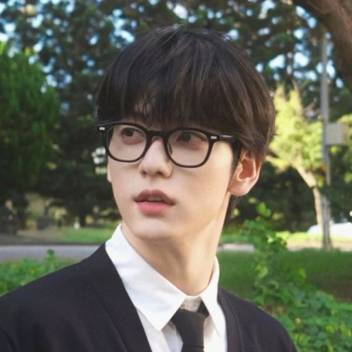 —Choi Soobin