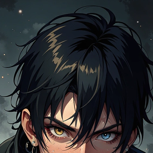 Gabriel