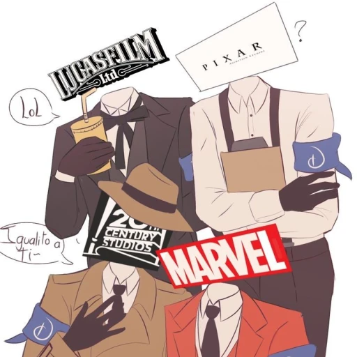 companyhumans