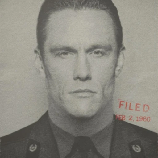 Markus Richmond