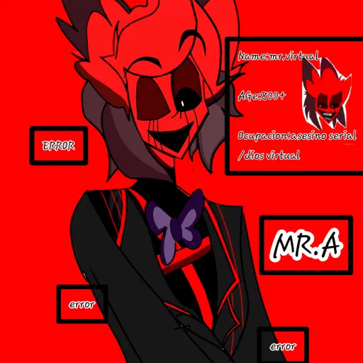 MR.a