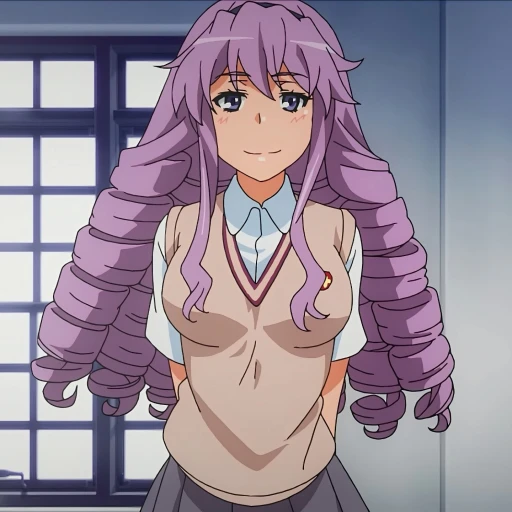 Junko Hokaze