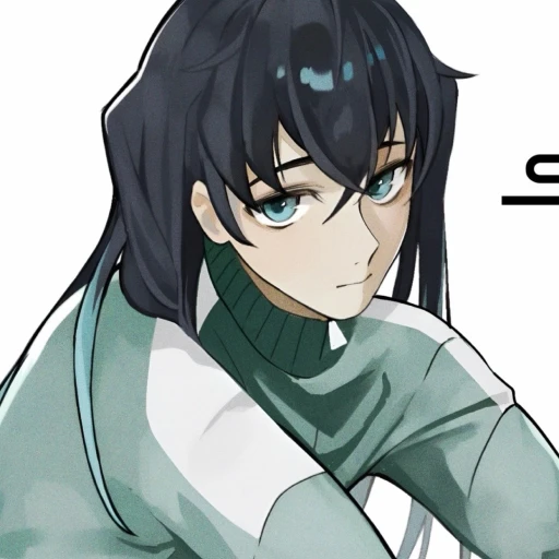 ౿ 💴 ꫁ㅤׂ 𝐌uichiro 𝐓okito ꒱꒱ ׅ ੭ׄ