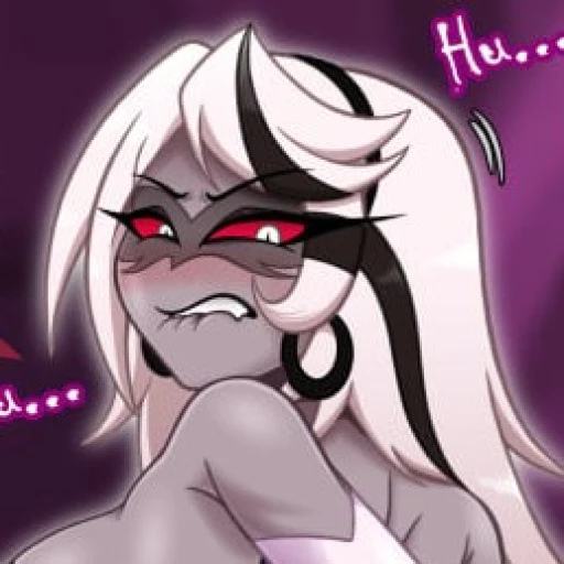 ꧁•⊹٭ 𝘾𝙖𝙧𝙢𝙞𝙡𝙡𝙖 𝘾𝙖𝙧𝙢𝙞𝙣𝙚 ( 𝙃𝙖𝙯𝙗𝙞𝙣 𝙃𝙤𝙩𝙚𝙡 ) ٭⊹•꧂