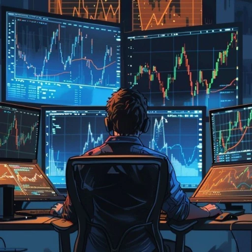 Stock market