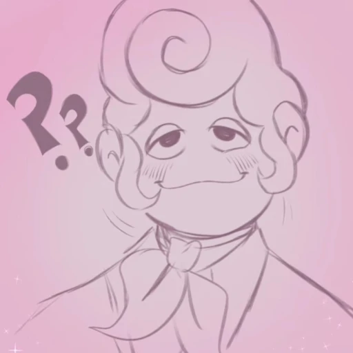 《°Wally Darling▪︎》