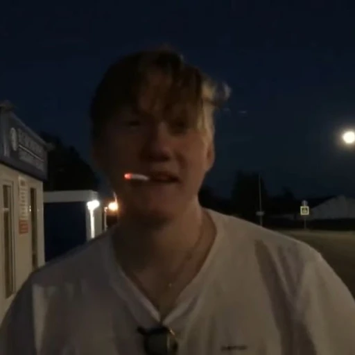 "dkincc !! DK !! Danila Kashin !! Danila Kashin"