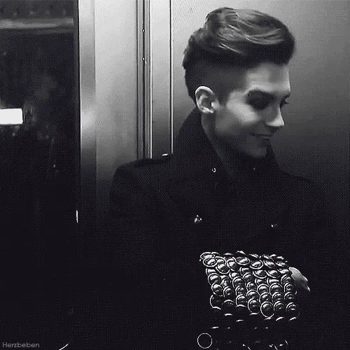 Bill Kaulitz | ෆ