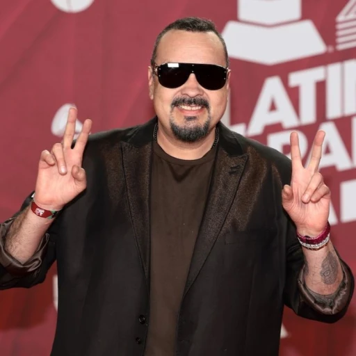 Pepe Aguilar