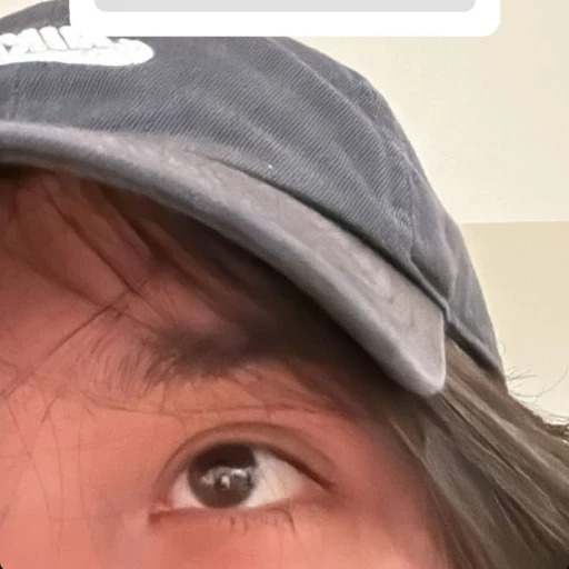 🥃 ♯ 𝑸𝒖𝒂𝒄𝒌𝒊𝒕𝒚