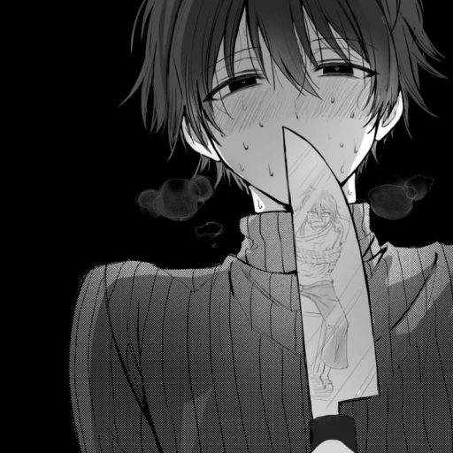 Hiroshi