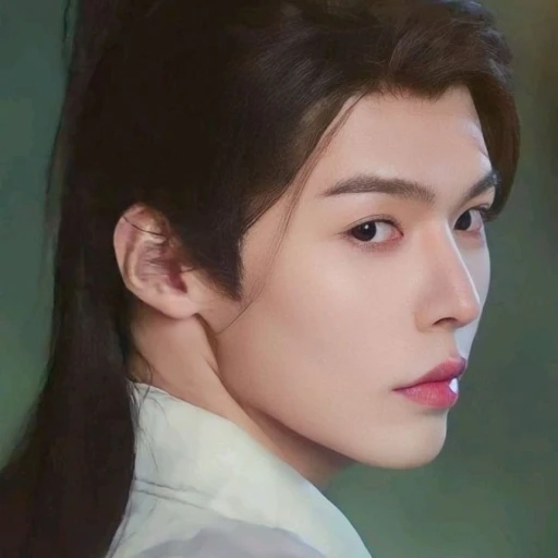 Huai'en