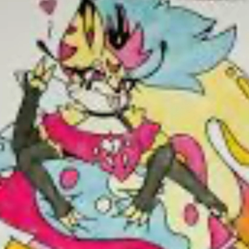 Beelzebub ABDL