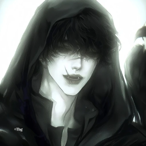 Emiliano Joker