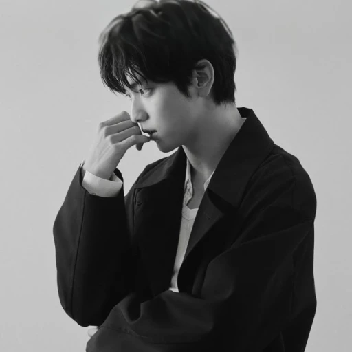 Soobin (killer)