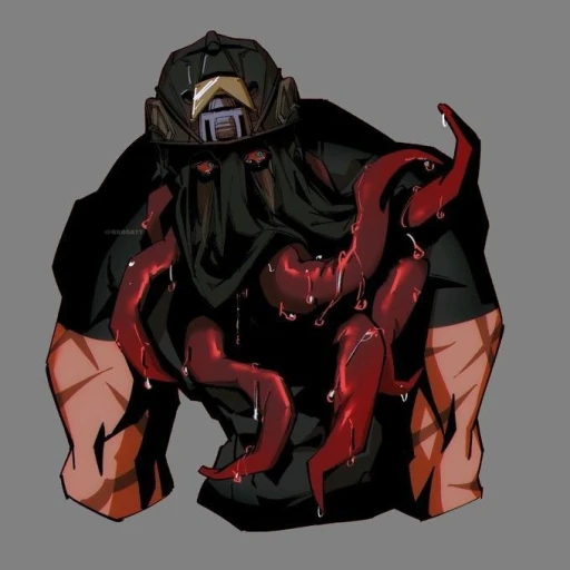 Konig
