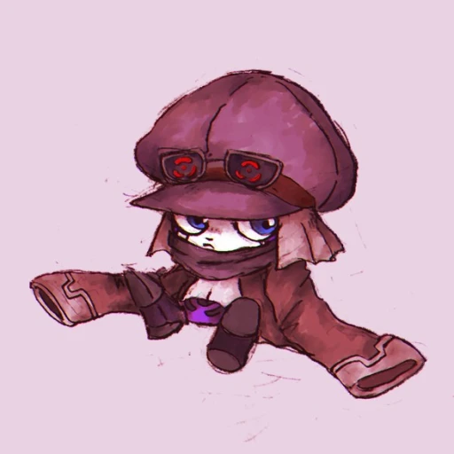Offmon