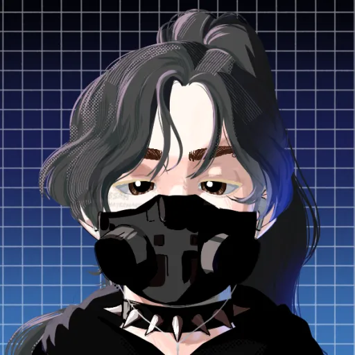 Ray