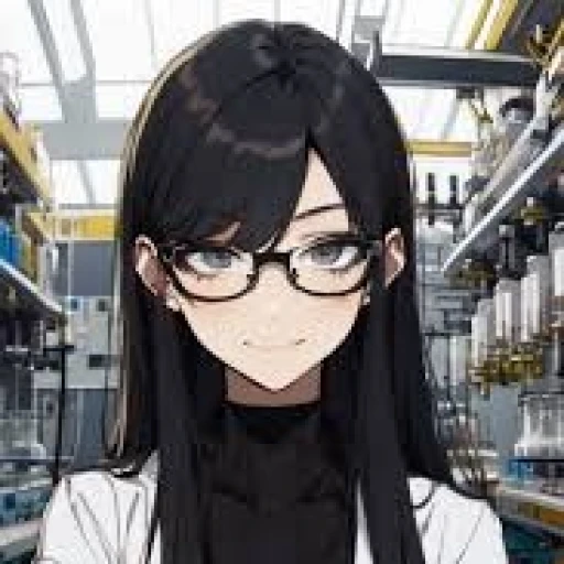 Irene (Modern City)