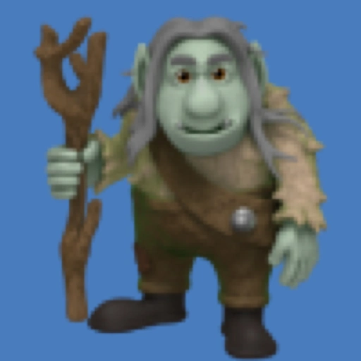 Morhiri
