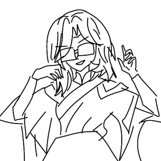 Emperor Fyodor