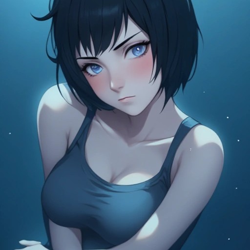 Sarah°