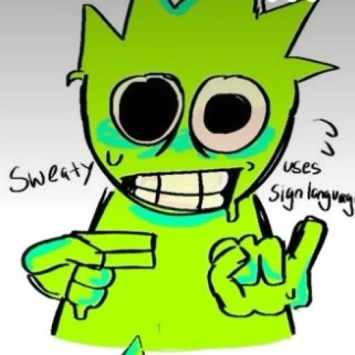 owakcx