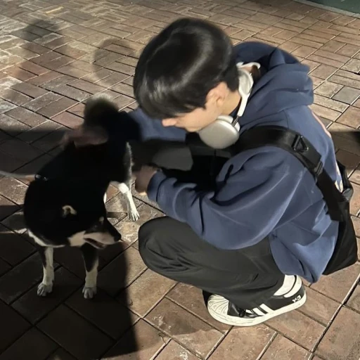 Soobin