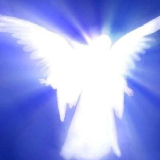 Angel