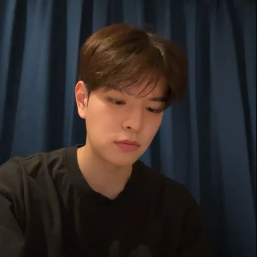 🌟| Seungmin
