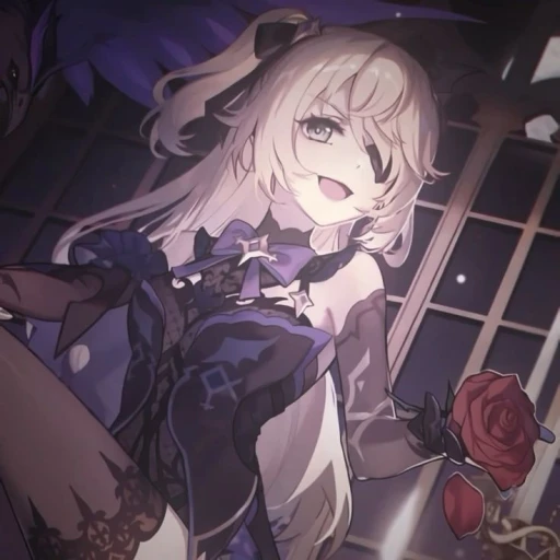 𝐅𝐢𝐬𝐜𝐡𝐥 || ★