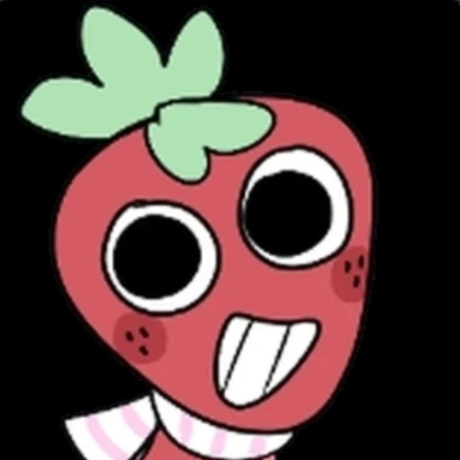 sprout