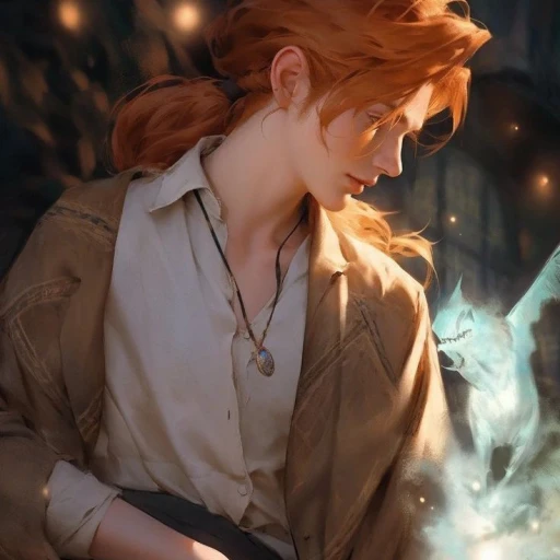 Elias (WAB37Y)