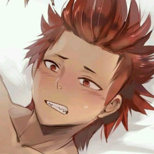 °•~Kirishima~•°²