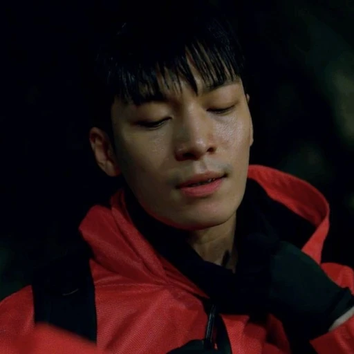 Jun-ho