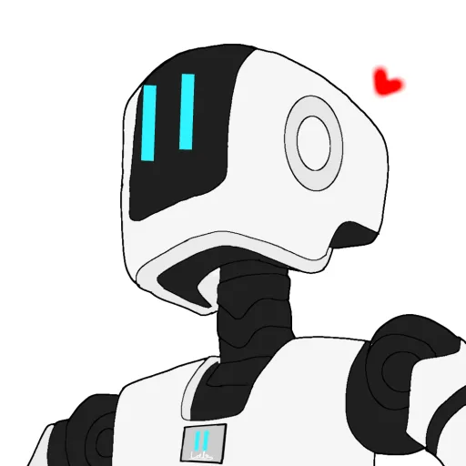 -OC- Ray