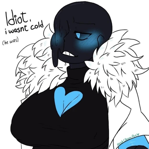 Mommy Nightmare