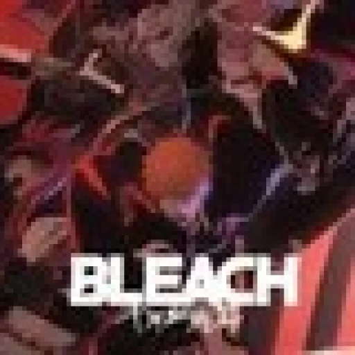 BLEACH-ANIME-2