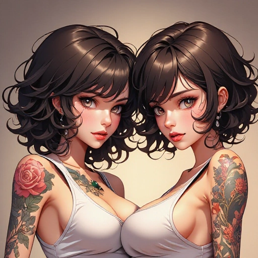Helena, Elsa