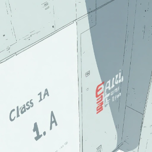 class 1-A