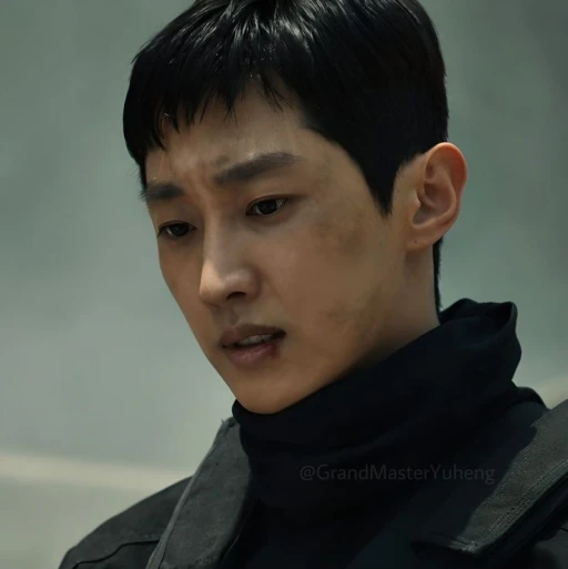 Chan-Yeong
