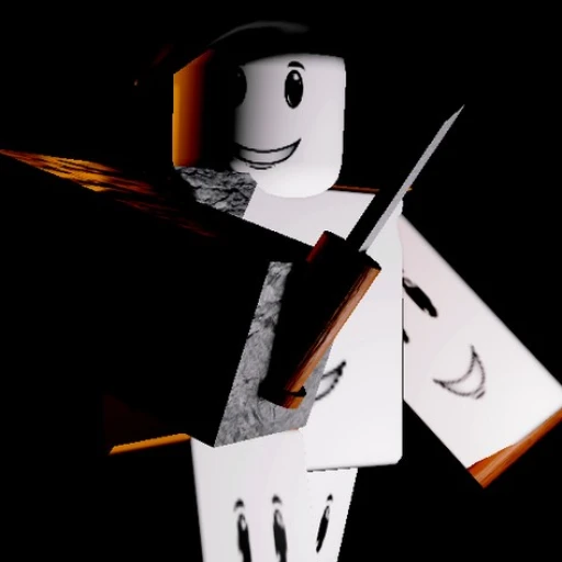 Smiling_Sculptor
