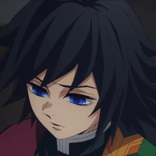 Tomoka Roger