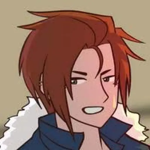 MSA| Jacob