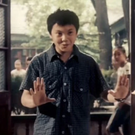 Luwei Cheng