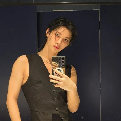 Felix