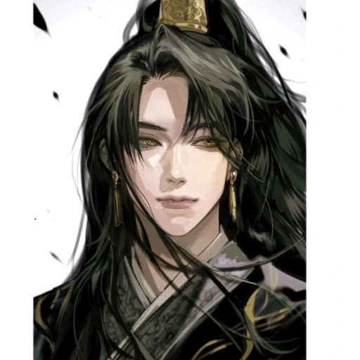 Jin Lian