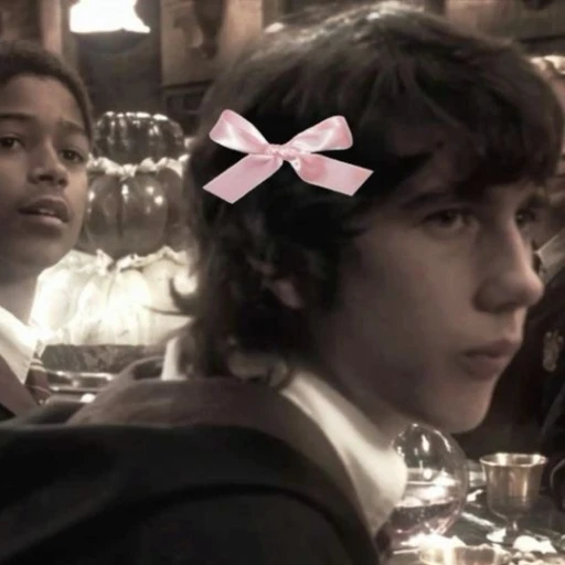 Neville